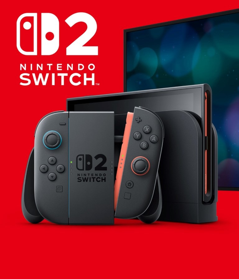 Conscript - Deluxe Edition (Switch) | Nintendo Switch Game | Free